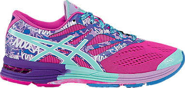 asics tri noosa 10 asics tri noosa 10