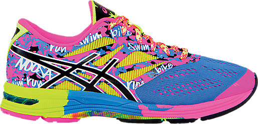 womens asics gel noosa tri 10 womens asics gel noosa tri 10