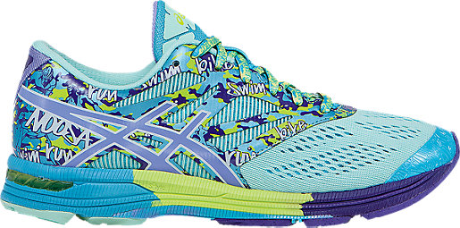 asics gel-noosa tri asics gel-noosa tri
