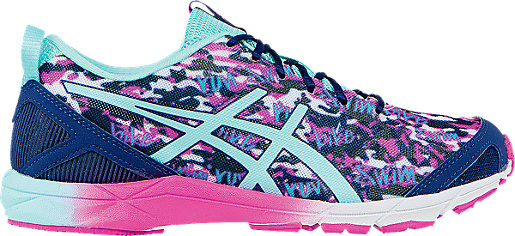 asics gel hyper tri test asics gel hyper tri test