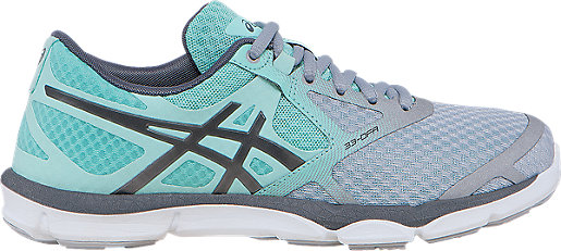 asics 33 dfa asics 33 dfa