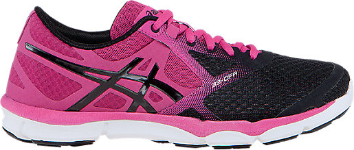 asics dfa 33 asics dfa 33
