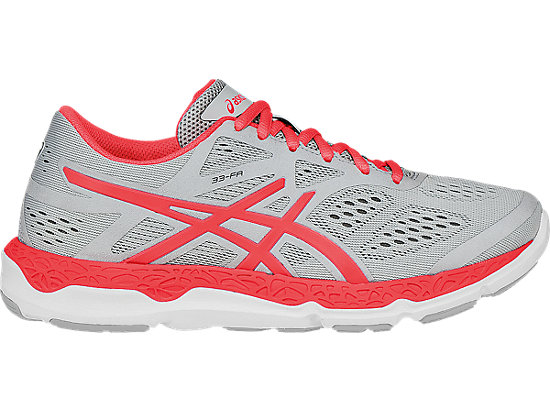 asics 33 fa asics 33 fa