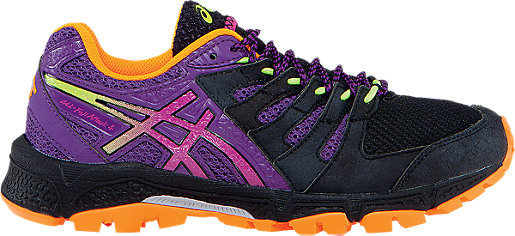 asics gel fuji attack 4 asics gel fuji attack 4