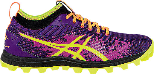 asics gel fuji runnegade avis asics gel fuji runnegade avis