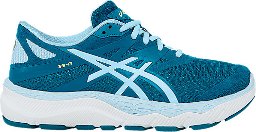 asics 33m asics 33m