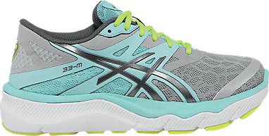 asics 33m asics 33m