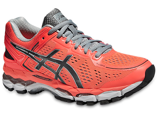 asics schoenen nederlands olympisch team asics schoenen nederlands olympisch team
