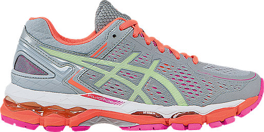 asics gel-kayano 22 asics gel-kayano 22
