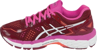 kayano 22 womens sale