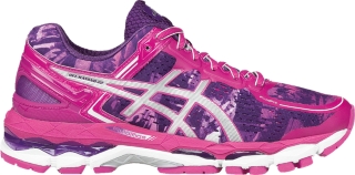 asics t597n