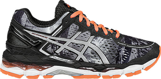 asics kayano 22 news asics kayano 22 news