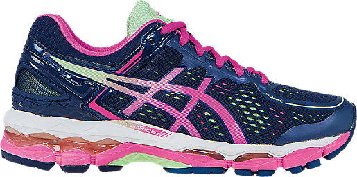 asics gel kayano 22w asics gel kayano 22w