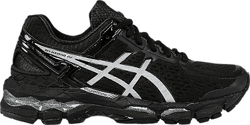 asics gel kayano 22 opinie asics gel kayano 22 opinie