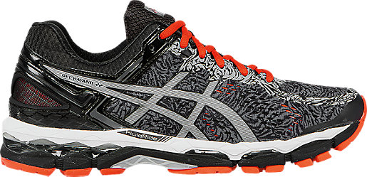 asics gel kayano 22 asics gel kayano 22