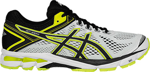 asics gt 1000 4 prezzo asics gt 1000 4 prezzo