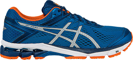 asics gel duomax gt 1000 asics gel duomax gt 1000