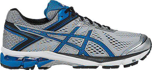 asics gel gt asics gel gt