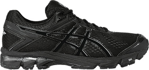 asics gt-1000 3 asics gt-1000 3