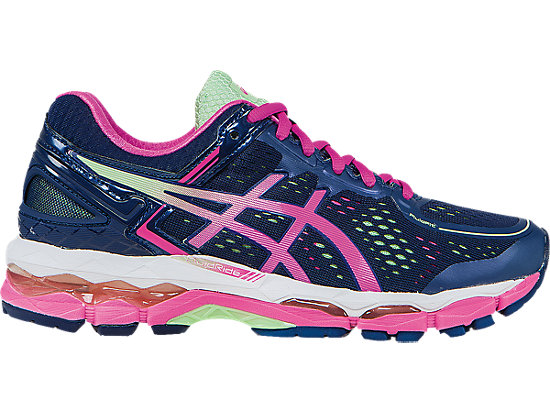 asics gel kayano bleu rose asics gel kayano bleu rose