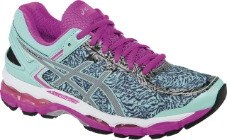 reebok work sublite cushion work comp toe sd