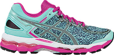 asics 22 asics 22