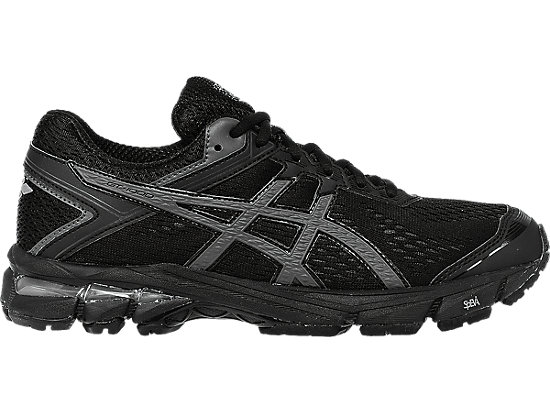 asics gt 1000 4 asics gt 1000 4