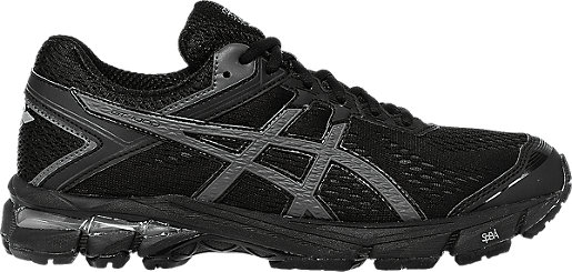 asics gt 1000 damen pronation asics gt 1000 damen pronation