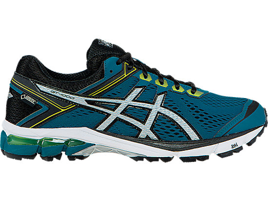 asics gtx 1000 asics gtx 1000