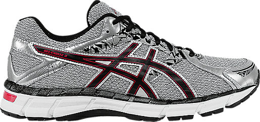 asics excite asics excite