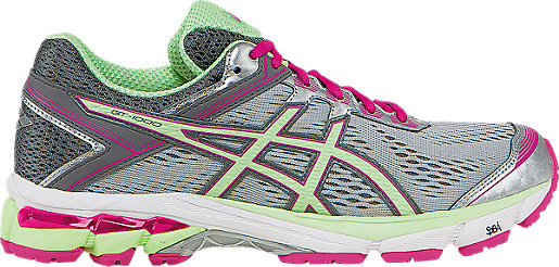 asics gt 1000 damen pronation asics gt 1000 damen pronation