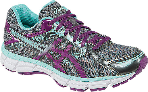 asics gel 3 asics gel 3