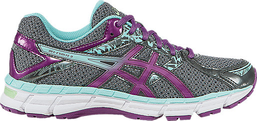 asics gel excite damen asics gel excite damen
