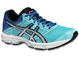Scarpe Asics Scarpe Asics