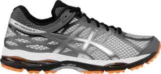 asics gel cumulus 17 expert