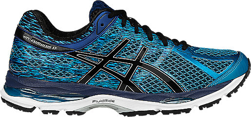 asics cumulus 17 asics cumulus 17