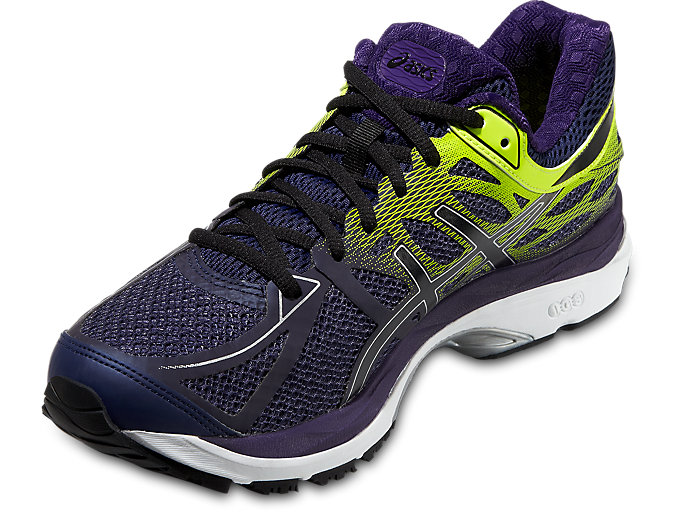 {keywor d} asics cumulus 17