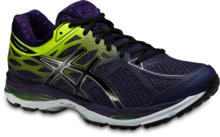 asics gel pulse 3 or