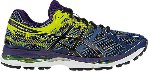 asics gel cumulus 17 noir asics gel cumulus 17 noir