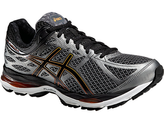 asics cumulus 17 asics cumulus 17