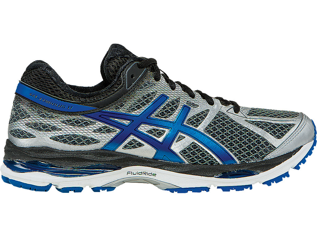 asics femme fluidride asics femme fluidride