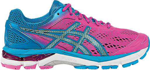 asics gel pursue 2 damen asics gel pursue 2 damen