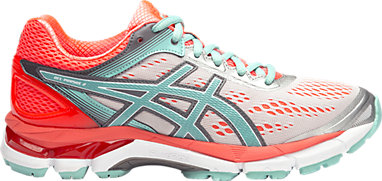 asics gel pursue 2 asics gel pursue 2