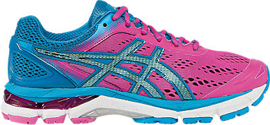 asics gel pursue 2 asics gel pursue 2