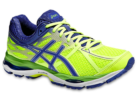 asics gel cumulus 13 dames asics gel cumulus 13 dames
