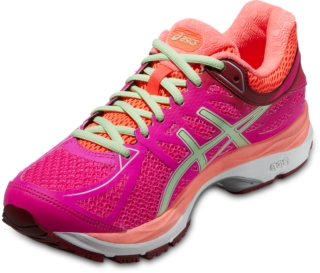 asics t5d8n