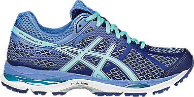 asics 17 asics 17