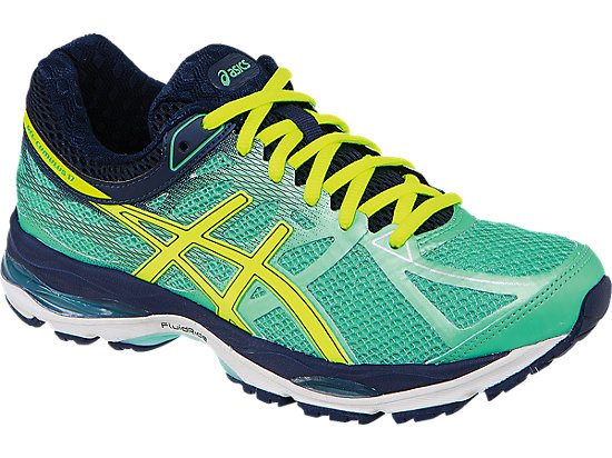 Asics Gel Cumulus 17 Women's Asics Gel Cumulus 17 Women's