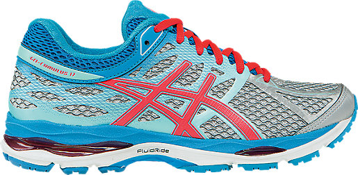 asics cumulus 17 damen 2a asics cumulus 17 damen 2a