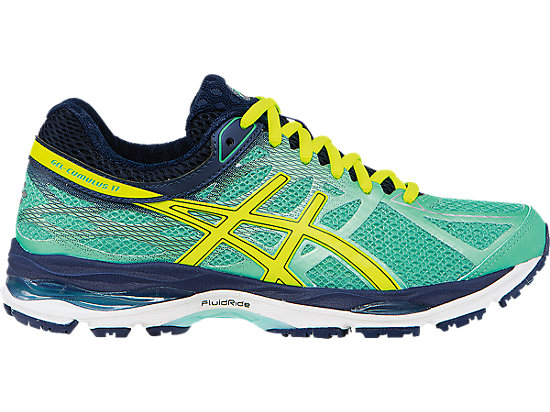 asics cumulus 43.5 asics cumulus 43.5